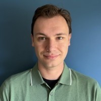 James M. Berzuk