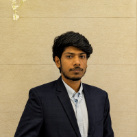 Md Tahmid Hasan Fuad