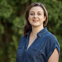 Dr. Emilie St-Hilaire