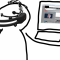 Adaptive Brain User Interface in Web-Capable Applications