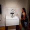 The Museum of the History of the Future: Nao V6