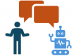 Improving Human-Robot Dialogue Interactions