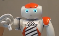 Would You Do as a Robot Commands?