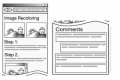 Understanding the Roles and Uses of Web Tutorials