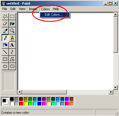 Paintbrush screenshot menu.PNG