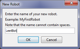 Robo1NewRobotName.png