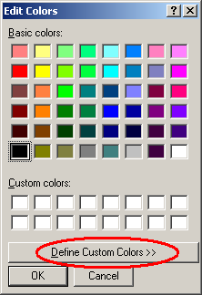 Paintbrush screenshot edit colours.PNG