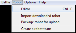 Robo1Robot.png