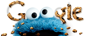 Cookie monster-hp.gif