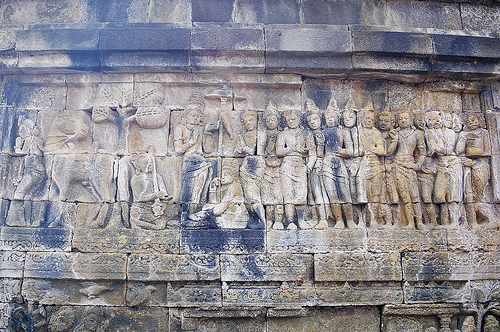Borobudur.jpg