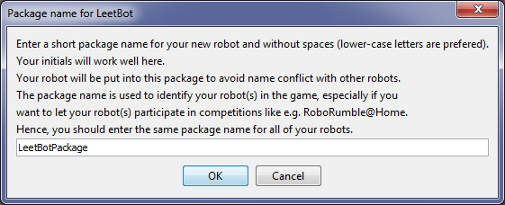 Robo1NewRobotPackage.png