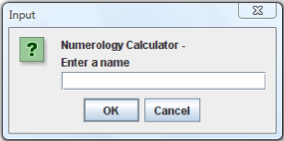 Numerology Calc.png