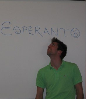 Esperanto casestudy.jpg