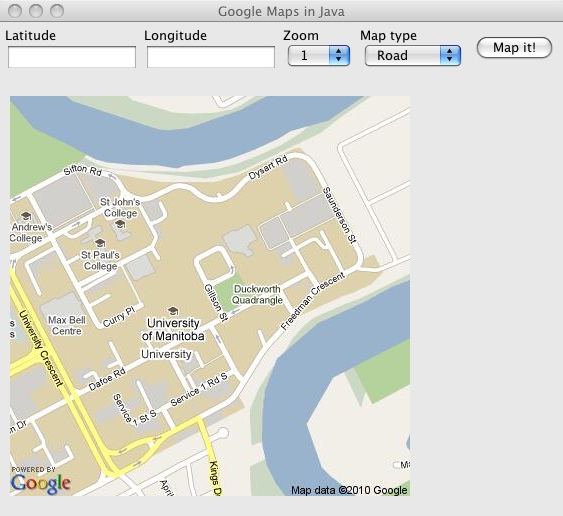 Googlemaps.jpg
