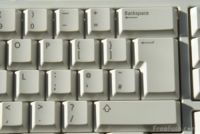 Keyboard web.jpg